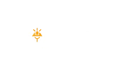 Logo-lmohandis12