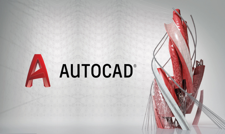 Autocad 2025