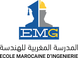 Annonce : Lancement du Programme de Master en Génie Civil ( ECOLE EMG )