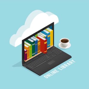 e-Books_Différents métiers d'ingénierie